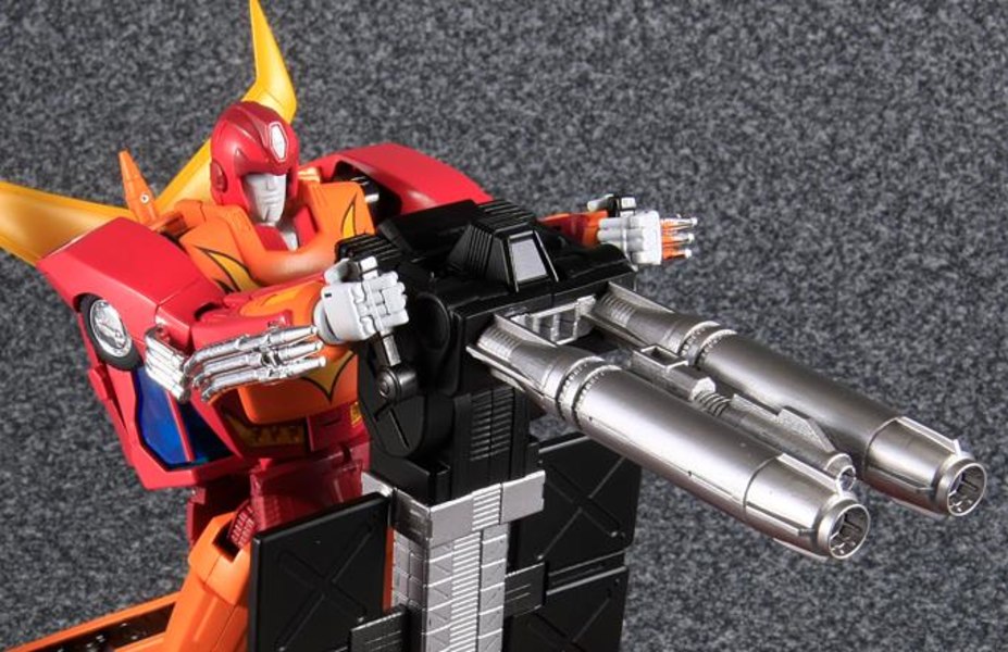 Mp 09 Rodimus Prime Re Issue Announced For January 2019  (10 of 12)